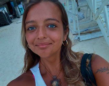 Detuvieron a una influencer de Córdoba acusada de estafar a sus seguidores