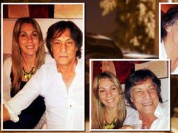 doble crimen: simpson,el misterioso tercer profugo con vinculos narco doble crimen: simpson,el misterioso tercer profugo con vinculos narco