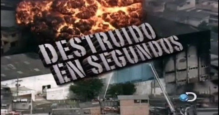 El tuit viral del hombre: ¿destruido por no saber besar pechos?