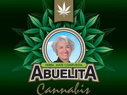 Uruguay comenzará a vender yerba mate con cannabis Uruguay comenzará a vender yerba mate con cannabis