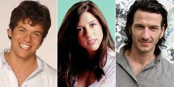 Amador-bertotti-kaczka