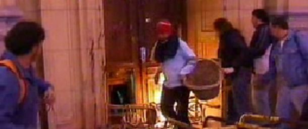 Convocatoria (constitucion2.jpg)