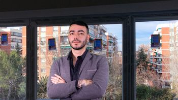 Sebastián Marset declarará este miércoles ante la Justicia de Estados Unidos. Sebastián Marset declarará este miércoles ante la Justicia de Estados Unidos.