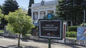 mega 98.3 festeja sus 15 anos con afiches mega 98.3 festeja sus 15 anos con afiches