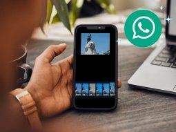 WhatsApp implementó filtros para organizar mejor los chats: de qué se trata