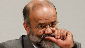condenaron al ex tesorero del partido de lula y rousseff a 15 anos de carcel condenaron al ex tesorero del partido de lula y rousseff a 15 anos de carcel