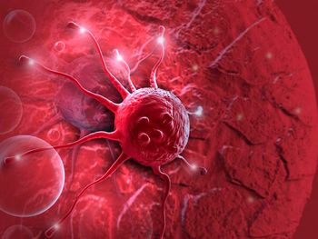 100 mil nuevos casos de cáncer por año