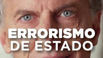 Las excusas de Macri fueron terreno fértil para la creatividad Las excusas de Macri fueron terreno fértil para la creatividad