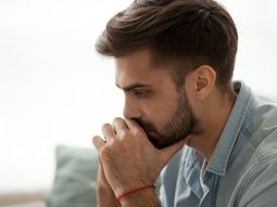 cual es el signo del zodiaco que siempre se mete en problemas cual es el signo del zodiaco que siempre se mete en problemas