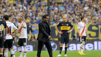 ramon redoblo la apuesta: si quieren, me voy de river ramon redoblo la apuesta: si quieren, me voy de river