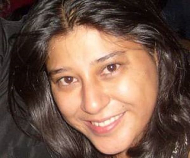 #NiUnaMenos: ¿Quién fue la autora de la consigna que une a miles contra la violencia de género?