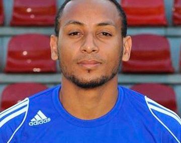 Estupor en Alemania: hallaron vivo a un futbolista al que habían dado por muerto en 2016