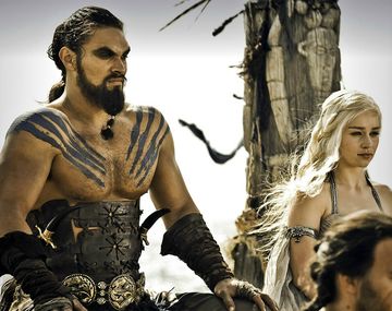 ¿Fanático de Game of Thrones? Aprendé a hablar el idioma más difíicil