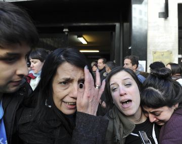 La Justicia absolvió a un hombre acusado de violar a su hija de 4 años