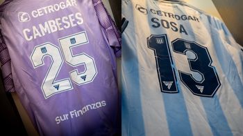 costas confirma el equipo para la final contra estudiantes: los 11 de racing costas confirma el equipo para la final contra estudiantes: los 11 de racing