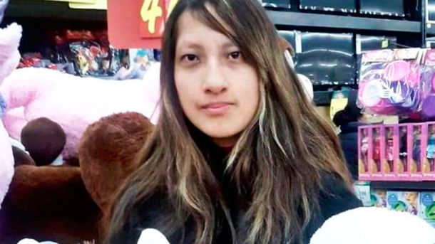Jujuy: piden la destitución de la edil cuyo hijo está acusado por el femicidio de Cesia Nicole Reinaga