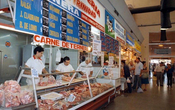Carne_telam