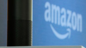 Un dispositivo de Amazon podría ser testigo de un asesinato Un dispositivo de Amazon podría ser testigo de un asesinato