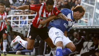 un velez entonado visita a estudiantes para prenderse arriba un velez entonado visita a estudiantes para prenderse arriba