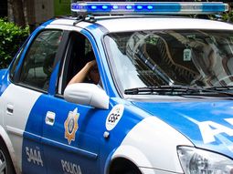 una nena de 12 anos fue hallada muerta y con signos de abuso una nena de 12 anos fue hallada muerta y con signos de abuso