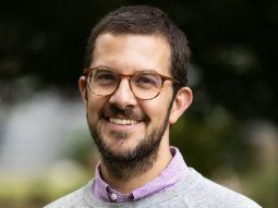 Rusia agrega al vocero de Meta, la empresa de Zuckerberg, a la lista extremistas y delincuentes
