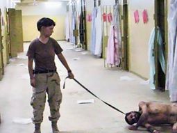 irak cerro su carcel mas tristemente celebre irak cerro su carcel mas tristemente celebre