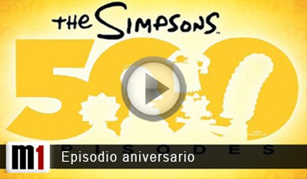 Simpson - columna 2