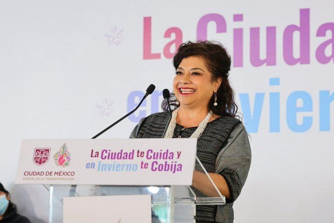 Pensión del Bienestar para hombres: requisitos y monto