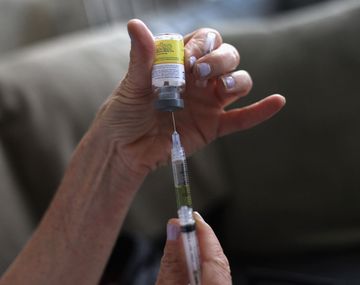 Quieren otorgar el derecho a la eutanasia a personas que ya no tienen más  perspectivas en la vida