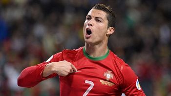 cr7, el favorito en las apuestas para el balon de oro cr7, el favorito en las apuestas para el balon de oro