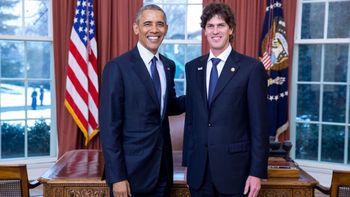 lousteau sostuvo que ee.uu aportara su experiencia en la lucha contra el narcotrafico lousteau sostuvo que ee.uu aportara su experiencia en la lucha contra el narcotrafico