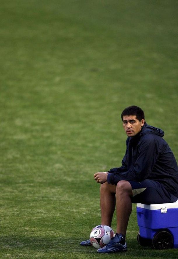 Riquelme2