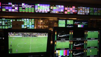 Foto ilustrativa. Foto ilustrativa.