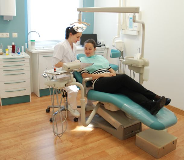 Las prepagas podrán aumentar el valor de sus cuotas 4 por ciento