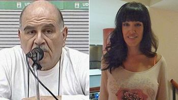 nueva denuncia contra porro por acoso nueva denuncia contra porro por acoso