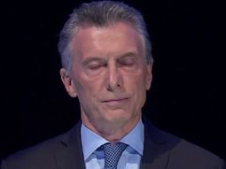 La falacia de Macri sobre la toma de deuda en su gobierno