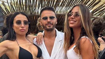 escandalo en italia: las fotos que comprometen a al menos 70 jugadores en el caso de prostitucion vip escandalo en italia: las fotos que comprometen a al menos 70 jugadores en el caso de prostitucion vip