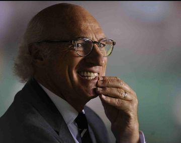 Nos quedamos sin chance porque cometimos errores