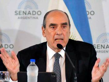 Guillermo Francos.