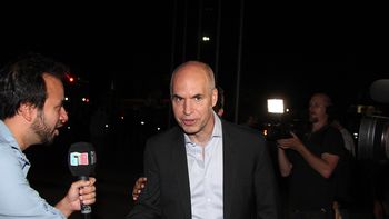 para recaudar fondos para su campana, macri reunio a 2 mil empresarios en la rural para recaudar fondos para su campana, macri reunio a 2 mil empresarios en la rural