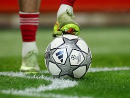 fin de una era en la champions league: la historica decision de uefa que lo cambia todo fin de una era en la champions league: la historica decision de uefa que lo cambia todo