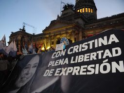 aseguran que la ley de medios significa mas pluralidad aseguran que la ley de medios significa mas pluralidad