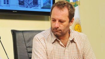 el titular de sedronar afirmo que argentina no es un pais productor de droga el titular de sedronar afirmo que argentina no es un pais productor de droga