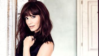 Siciliani sexy para una producción Siciliani sexy para una producción