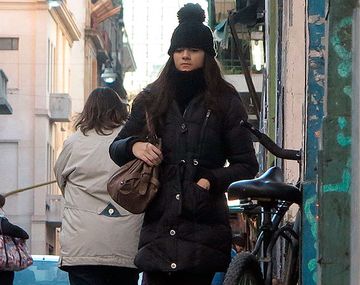 Se esperan mañanas frías y tardes cálidas en la Ciudad