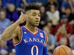 ¿tenes sexo seguro?: las preguntas mas insolitas a los aspirantes a la nba ¿tenes sexo seguro?: las preguntas mas insolitas a los aspirantes a la nba