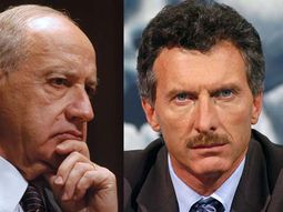 Lavagna-Macri_NA2