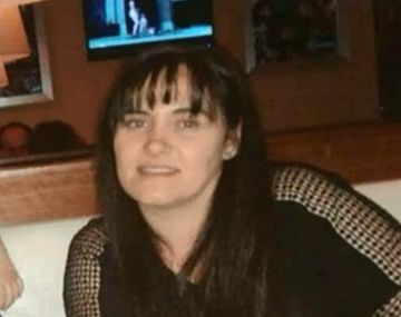 Crimen en Ramallo: la detenida