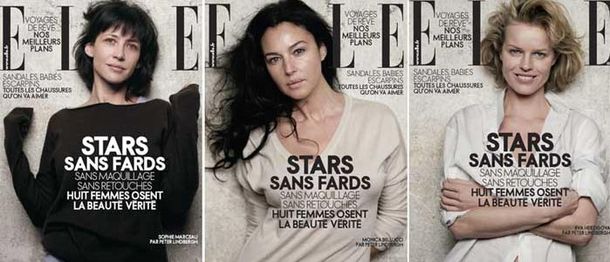 Elle