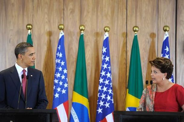 20110319_634361537626202253w